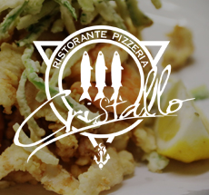 Ristorante Cristallo a Riccione
